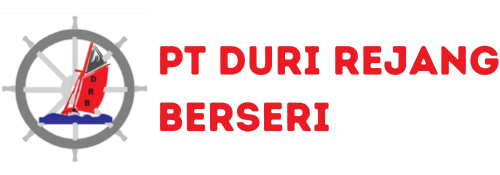 PT Duri Rejang Berseri