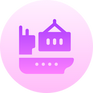 Service Image