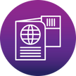 Service Image
