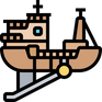 Service Image