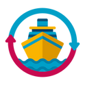 Service Image